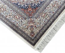 Kusový koberec Anatolian Silk 32510 cream