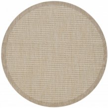 Kusový koberec Giza 1410 beige