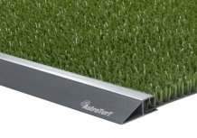 Rohožka 410 Astro Turf