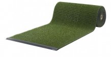 Rohožka 410 Astro Turf